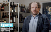 Innovazione digitale: la nostra esperienza con CERM ed ESKO su Inkish
