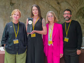 I vincitori di Insuperlabel 2025