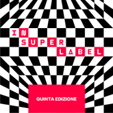 INSUPERLABEL 2026 quinta edizione