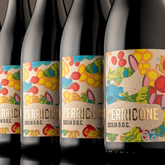 La personalizzazione senza limiti: Auroflex adotta la tecnologia HP Mosaic