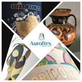 Storia del packaging e dell'etichettatura