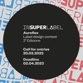 Iscrizioni concorso Insuperlabel