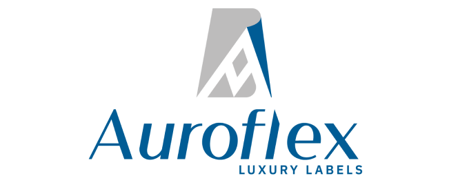 Etichette Autoadesive Personalizzate | Auroflex
