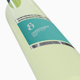 ETICHETTA & DESIGNER FRANCESCO GIOIA