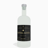 grafica etichetta liquori e distillati di studio 63 design