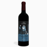 tenuta la corte di maria giannico
