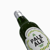 dettaglio pale ale adduma