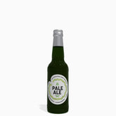pale ale adduma