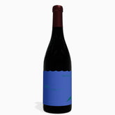 etichetta CANTINE MANCUSO agenzia adduma