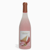 ETICHETTA DANZE TRA VIGNETI DI FERRARIODESIGN