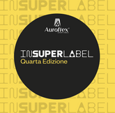 Insuperlabel 2025: Contest di Packaging per il Babà di Luca Scarcella