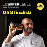 Insuperlabel 2025: otto etichette, otto storie che ispirano