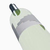 etichetta scalea per vino dettaglio